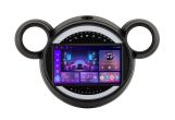 Штатна магнітола Soundbox S-8631 Mini Cooper  2010-2016 з CarPlay 4G  DSP