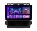 Штатна магнітола Soundbox  S-4038  для Subaru Impreza 2017-2023   з CarPlay  Android Auto  4G modem  DSP