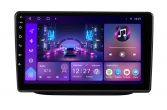 Штатна магнітола Soundbox S-4538  з CarPlay та 4G для Kia Sorento 2013-2015