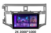 Штатна магнітола Soundbox S-1221 для Toyota Avalon 2005-2008 з CarPlay та 4G модемом
