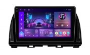 Штатна магнітола Soundbox S-7793  з CarPlay та 4G модем для Mzda CX5 2012-2016