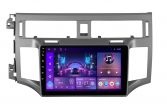 Штатна магнітола Soundbox S-1221 для Toyota Avalon 2005-2008 з CarPlay та 4G модемом