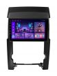 Штатна магнітола Soundbox S-6101 для Kia Sorento 2009-2012  з CarPlay  та 4G