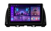 Штатна магнітола Soundbox S-7793  з CarPlay та 4G модем для Mzda CX5 2012-2016