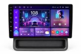 Штатна магнітола Soundbox S4-3335   4+65GB CarPlay , Android Auto , 4G модем для   Renault Trafic / Opel Vivaro 2010-2014